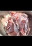 芈羊羊国产黄牛 鲜切牛腱子肉净重5斤 牛肉生鲜 酱卤炖煮 清真源头直发 实拍图