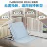 康护佳电动护理床垫老人家用起床辅助器病人起身器820半身款KHJ-401A 实拍图