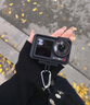 大疆 Osmo Action 5 Pro 超旗舰画质运动相机户外摩托骑行潜水vlog相机便携式旅拍摄像机 实拍图