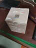 欧姆龙原装进口电子血压计J710 家用医用高精准+动态血糖仪免扎手指GS1 实拍图
