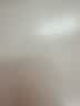 汪汪队立大功儿童帽子防风护耳雷锋帽男女宝宝加绒保暖帽 蓝色帽子手套2件套 实拍图