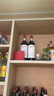 奔富（Penfolds）Bin704+Bin407镜像礼盒双支套装 750ml*2 行货  送礼礼盒 实拍图