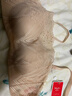 曼妮芬（Maniform）抹胸内衣性感时尚蕾丝防走光女士无钢圈舒适胸罩文胸20812283 实拍图