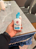 大宝SOD清爽保湿凝露100ml*2乳液面霜擦脸油补水面部护肤品新年礼物 实拍图