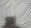 水星家纺被子澳洲羊毛冬季冬被芯冬季加厚被子被芯150x210cm约4.8斤 实拍图