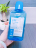韩方五谷漱口水减菌味清新口气深层清洁口臭持久痛消止牙龈便携男女500mL 实拍图