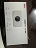 TCL随身wifi三网通用免插卡无线wifi6车载4G路由器随身便携无限制移动联通电信全国通用2025款5GXY15B 【至尊畅享版】三网任切+首月1500G流量 不限速不虚标月享1500G流量 实拍图