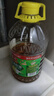 鲁花【保真菜籽油】 食用油 非转基因低芥酸浓香菜籽油 3.09L香飘万家 实拍图