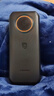 飞利浦（PHILIPS）E588L 全网通4G老年人手机 大声音超长待机大屏大字体直板按键老人专用手机学生备用功能机 星空黑 实拍图