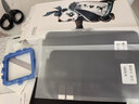 Freeson 适用小米红米Note14 Pro/note14Pro+手机膜防窥水凝膜超薄全屏防刮防指纹贴膜保护膜【两片装】 实拍图