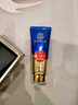 南京同仁堂修护膏可搭阴径生殖男性二次正品中药发育补肾壮阳淫羊藿海绵体 【1支速涨】可搭男性房事特硬壮阳延时药 搭增粗增大增长二次变硬发育男人私处夫妻房事黑金钢炮 实拍图