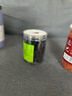 同仁堂品牌 北京同仁堂 桑椹200g 即食黑桑葚桑椹干枸杞桂圆茶原料 实拍图