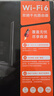 Tenda腾达路由器AX2 Pro WiFi6双千兆无线路由器 5G双频 1500M无线速率 Mesh组网 游戏路由 信号增强款  实拍图