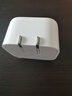 Apple/苹果 40W USB-C充电器动态调节功率 type-c充电器苹果手机充电 苹果17手机充电器 实拍图