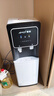 夏新直饮机家商两用净水器加热直饮一体机办公室直饮水机商用开水器立式管线净饮机RO反渗透家用净水机 推杯款1开1常温【RO直饮】自行安装 实拍图