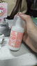 标婷维生素E乳100g按压ve乳膏液保湿补水润肤护手面霜身体乳新年礼物 实拍图