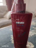 沙宣水润去屑洗发水750g大红瓶洗发露【单依纯同款】即刻去屑去油男女 实拍图