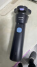 飞利浦（PHILIPS）电动剃须刀新一代旋风1系刮胡刀 风驰切剃3D浮动刀头 生日礼物送男生男友老公父亲 实拍图