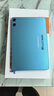 台电P30安卓二合一平板电脑10.1英寸高清大屏 4+128GB学生教育学习娱乐影音游戏pad 实拍图