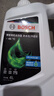 博世（BOSCH）有机长效汽车防冻液发动机冷却液 养车保养 冰点-45℃ 4L（绿色） 实拍图