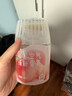 网易严选浴室香氛香薰空气清新剂厕所除臭400ml*4栀子+白桃+清茶+桂雨 实拍图