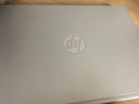 惠普（HP）战66八代 14英寸轻薄笔记本电脑 (25新酷睿5标压 16G 1T 2.5K屏 19项军标 一年上门服务)国家补贴 实拍图