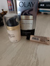 玉兰油（OLAY）多效面霜50g补水润肤抗皱紧致保湿面霜新年礼物送女友 实拍图