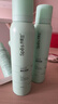 Spes诗裴丝高颅顶神器持久控油蓬松水去油免洗干发喷雾柚香150ml*2支 实拍图