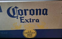 科罗娜（CORONA）特级啤酒330ml*12瓶啤酒整箱装经典拉格京东自营新年送礼 实拍图