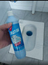 净佰俐洁厕灵500ml*4瓶马桶清洁剂洁厕液厕所浴室除垢除菌 实拍图