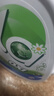 威露士la有氧洗衣液松木香4斤组合装（瓶1L+补充袋装500ml*2）除菌除螨 实拍图