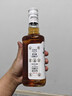 金宾（Jim Beam）白占边调和型 波本美国肯塔基州 威士忌洋酒 750ml 实拍图