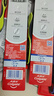 高露洁（Colgate）细毛护龈备长炭软毛成人牙刷旅行装*1支款式颜色随机发货京东自营 实拍图