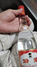 汾酒42度红盖玻汾 清香型白酒口粮酒 原箱发货 42度 475mL 12瓶 整箱装光瓶 实拍图