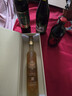通化雅士樽典藏版冰酒威代尔冰白葡萄酒11.5度375ml 礼盒装送礼 实拍图