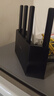 Tenda腾达路由器WiFi7【云霄BE5100】千兆穿墙王信号增强无线超强2.5g网口家用电竞放大器立式BE6L Pro 实拍图