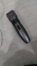 飞科（FLYCO）理发器电推剪家用充电式剃头刀FC5808成人儿童电动推子锐角刀头可水洗剪发博锐理发神器送全套工具 飞科博锐系列【FC5808同款】 实拍图