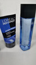 欧莱雅男士水能保湿洗面奶水乳霜四件套装补水护肤品实用新年礼物送男友 实拍图