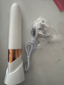姬欲炮机震动棒成人情趣用品女性玩的玩具自慰专用生理按摩神器自动扣 实拍图