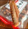 振城【官方】香辣鸭中翅鸭翅零食品辣味小吃休闲风干熟食油炸下酒宵夜 振城香辣鸭中翅200g/包 实拍图