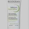 贝德玛（BIODERMA）【新年礼物】毛修控油无需卸妆净妍精华妆前30ml效期27年1月  实拍图