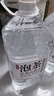 农夫山泉 饮用山泉水天然水（泡茶用）武夷山泉水泡茶水4L*4桶 整箱 实拍图