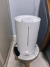 米家小米加湿器3 家用卧室大容量办公室桌面轻音空气加湿器 MJJSQ07DY 实拍图