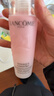 兰蔻（LANCOME）全新清滢保湿柔肤水125ml*2支 补水保湿爽肤水护肤品【临期清仓】 实拍图