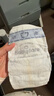 babycare金山茶花纸尿裤S58片(4-8kg)新生儿婴儿尿不湿超薄透气轻柔花苞裤 实拍图