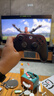 盖世小鸡（GAMESIR）G7 Pro微软Xbox授权精英游戏手柄含底座 TMR摇杆微动按键蓝牙PC电脑series无线Steam安卓电视旗舰 实拍图