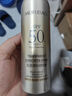 美肤宝轻透薄防晒喷雾180ml清爽SPF50+防水汗防紫外线户外高倍新年礼物 实拍图