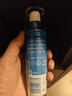 杜蕾斯（durex）人体润滑液润滑油剂100ml 情趣用品 夫妻床上助爱 成人女性高潮液 实拍图