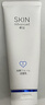 卓沿（SKIN ADVANCED）屈臣氏SA白金氨基酸泡沫洗面奶洁面敏感肌补水保湿新旧包装随机发 净透洁面乳 100ml *1 实拍图