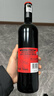 黄尾袋鼠（Yellow Tail）热门商品 缤纷系列红酒 加本力赤霞珠红葡萄酒 750ml 原瓶进口 实拍图